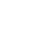 H5動效開發(fā)