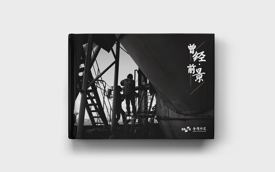 金隅水泥